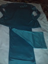 Little Rose QVC, Satin