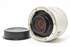 Canon EXTENDER EF 2X