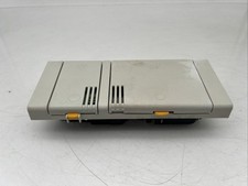 Miele G6365 Spülmaschine