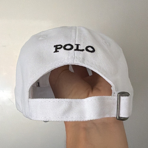 Polo ralph lauren - ralph,