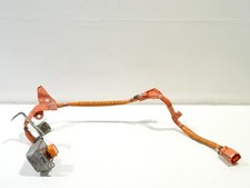 SKODA OCTAVIA (NXAA) LIFTBACK