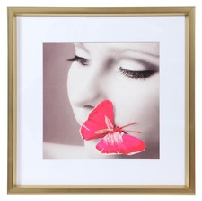 Ideal Style Kunststoff