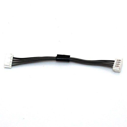 Sony ps3 stromkabel für - sony,