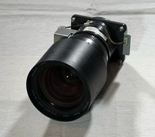 Sanyo Optik LNS-S32