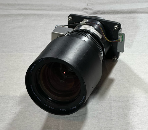 Sanyo optik lns s32 - sanyo,