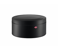 WESCO Gebäckdose Classic Line