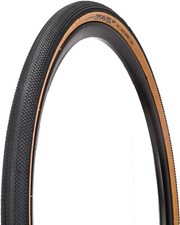 Chaoyang Gravel GP Reifen Tanwall Tubeless Ready Dual Compound 37/40/42-622 TOP