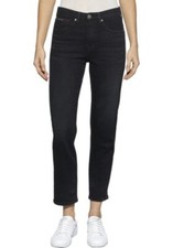 Tommy Hilfiger Jeans Izzy High