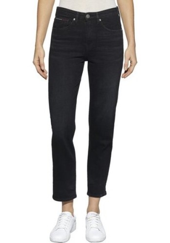 Tommy hilfiger jeans izzy - tommy, high