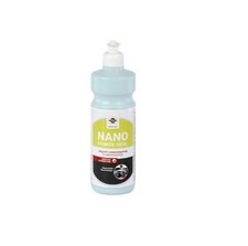 Makra REFLECT Nano Power-Seal