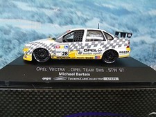 1/43 Onyx  Opel Vectra  STW