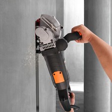 4800W Betontrennsage