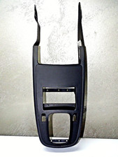 VW Sharan 7M Ford Galaxy WGR BJ03 Verkleidung Abdeckung Mittelkonsole