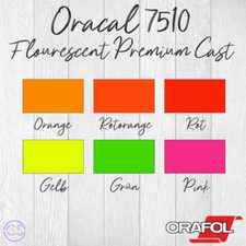 (32,54€/m²)Vinylfolie