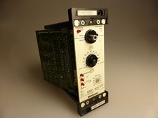 Kieback&Peter DDC 32 Festwert !!Deckel fehlt!