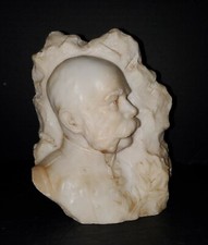 Antique Fritz Kochendoerfer