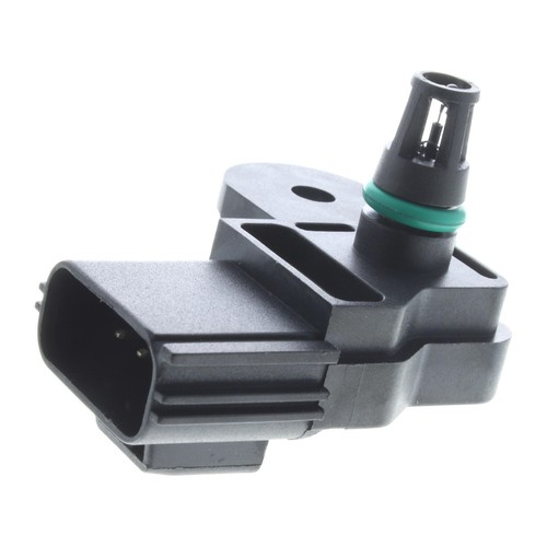 Sensor saugrohrdruck für - saugrohrdruck,