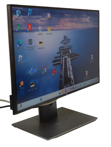 Dell u2518d zoll - u2518d,