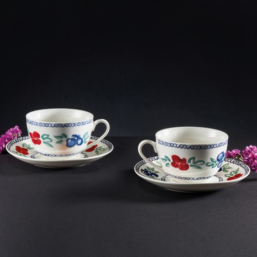Kaffeeservice personen - kaffeeservice,