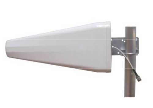 Antenne richtfunk log lte800 - log,