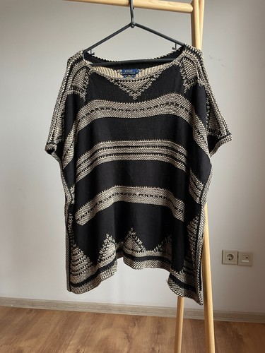 Polo ralph lauren - ralph,