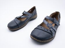 Dr. Jürgens Damen Sandale