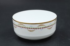 Fürstenberg Herzog Ferdinand