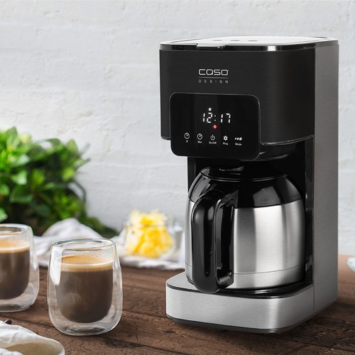 Caso 1847 taste style thermo - taste&style,