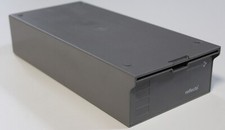 Reflecta CS-Magazinbox 2x100 / 4x40 CS-Magazine Diamagazin Diabox Stapelbox