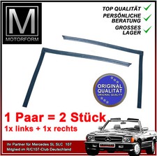 Paar Original Qualität