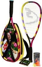 Speedminton sportartikel - speedminton,