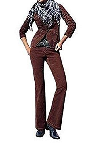 Blazer feincordblazer von rick - blazer,