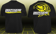 Baits Carp Boilies Carp T