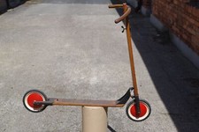 Antik vintage retro oldtimer - antik,