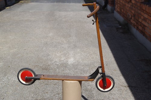 Antik vintage retro - antik, oldtimer