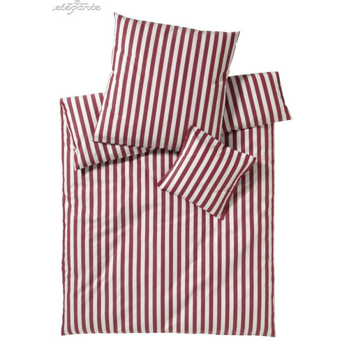 Elegante lido bettwäsche - elegante, bettwäsche-set