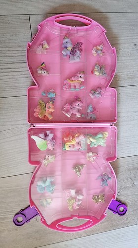 Filly sammlung konvolut - filly🩷sammlung,