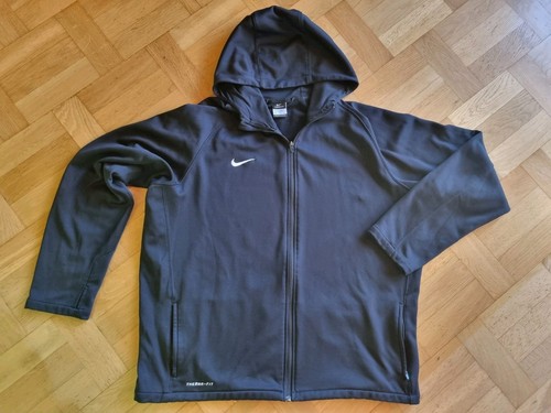Nike kapuzenjacke herren xxl - nike,