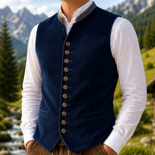 2964 garmisch - 2964,