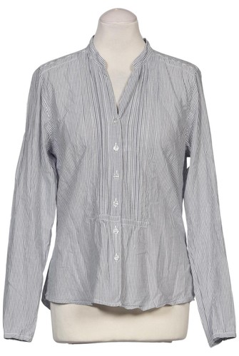Eddie bauer bluse damen - eddie,