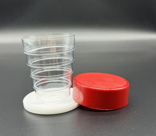 Klappbecher kimmel faltbecher - kimmel,