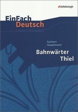 EinFach Deutsch