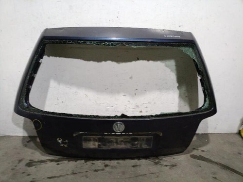 3b9827025k heckklappe - 3b9827025k,