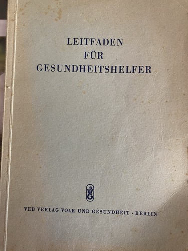 Leitfaden für den