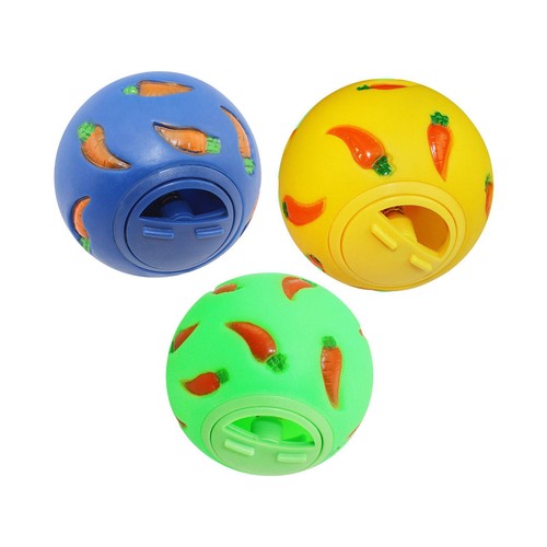 Fressnapf snackball - fressnapf,,