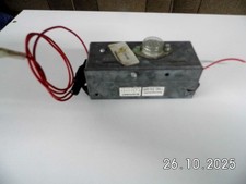 Spannungwandler fuer Auto Radio