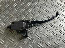 Bremspumpe  Rechts Yamaha Teos