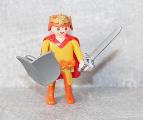 Playmobil 3102 wella - playmobil, "wella