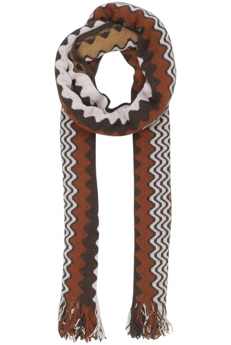 Missoni schal herren - schal, tuch