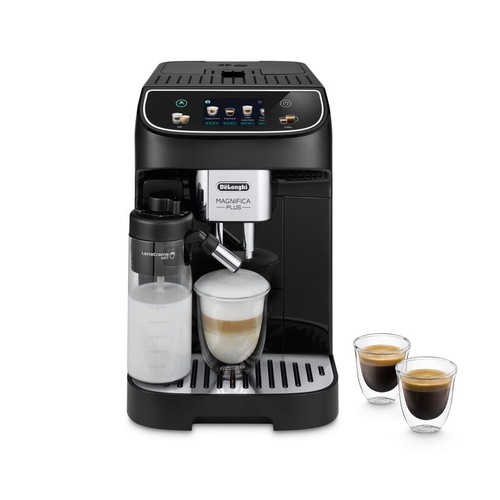 Magnifica evo ecam290 sb - magnifica,